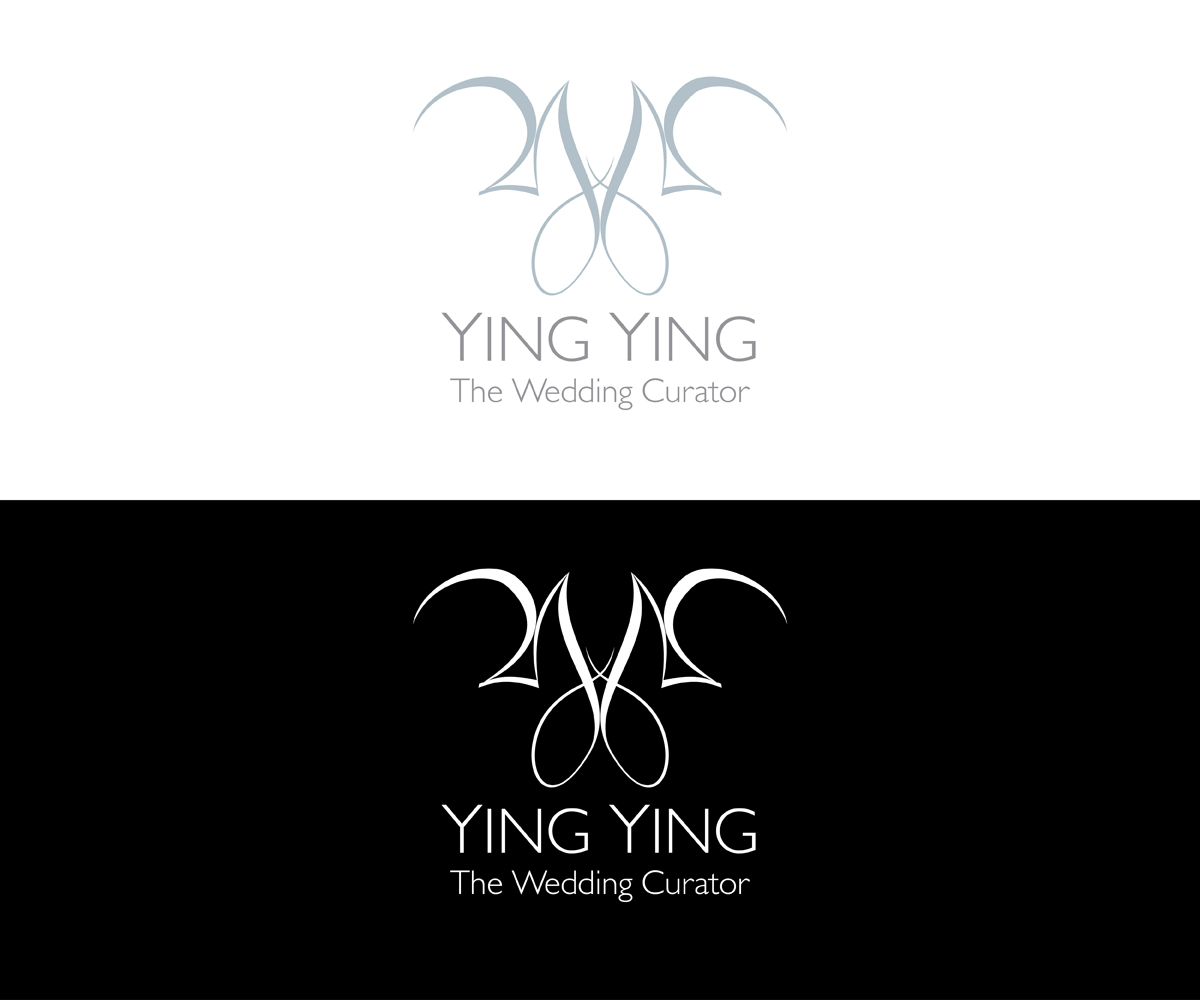 Design de Logo par Rohan Alexander pour ce projet | Design #2181078