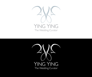 Design de Logo par Rohan Alexander pour ce projet | Design : #2181078