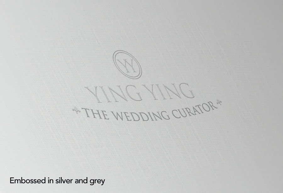 Logo Design by Neoguy for this project | Design #2186761