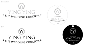 Logo Design by Neoguy for this project | Design: #2186763