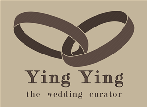 Logo Design by Nino Marano for this project | Design: #2155753