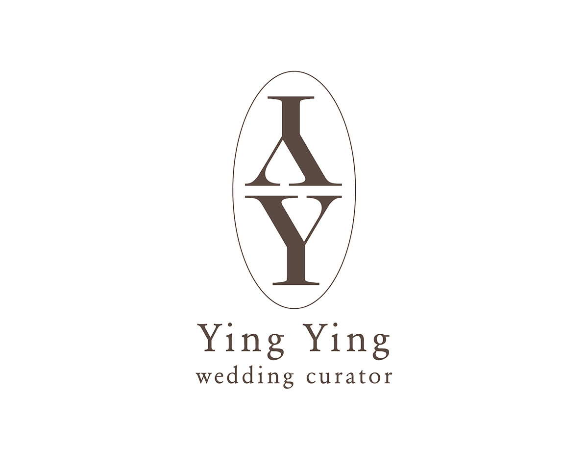 Logo-Design von Nino Marano für dieses Projekt | Design #2155791