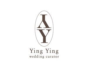 Diseño de Logo por Nino Marano para este proyecto | Diseño #2155791