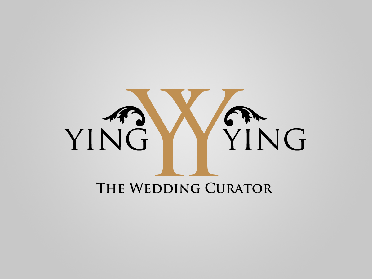Logo Design by an.designs for this project | Design #2176678