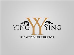 Logo Design by an.designs for this project | Design: #2176678