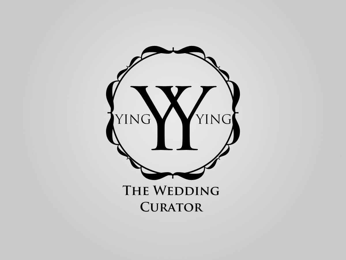 Logo Design by an.designs for this project | Design #2182514