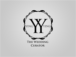Logo Design by an.designs for this project | Design: #2182514