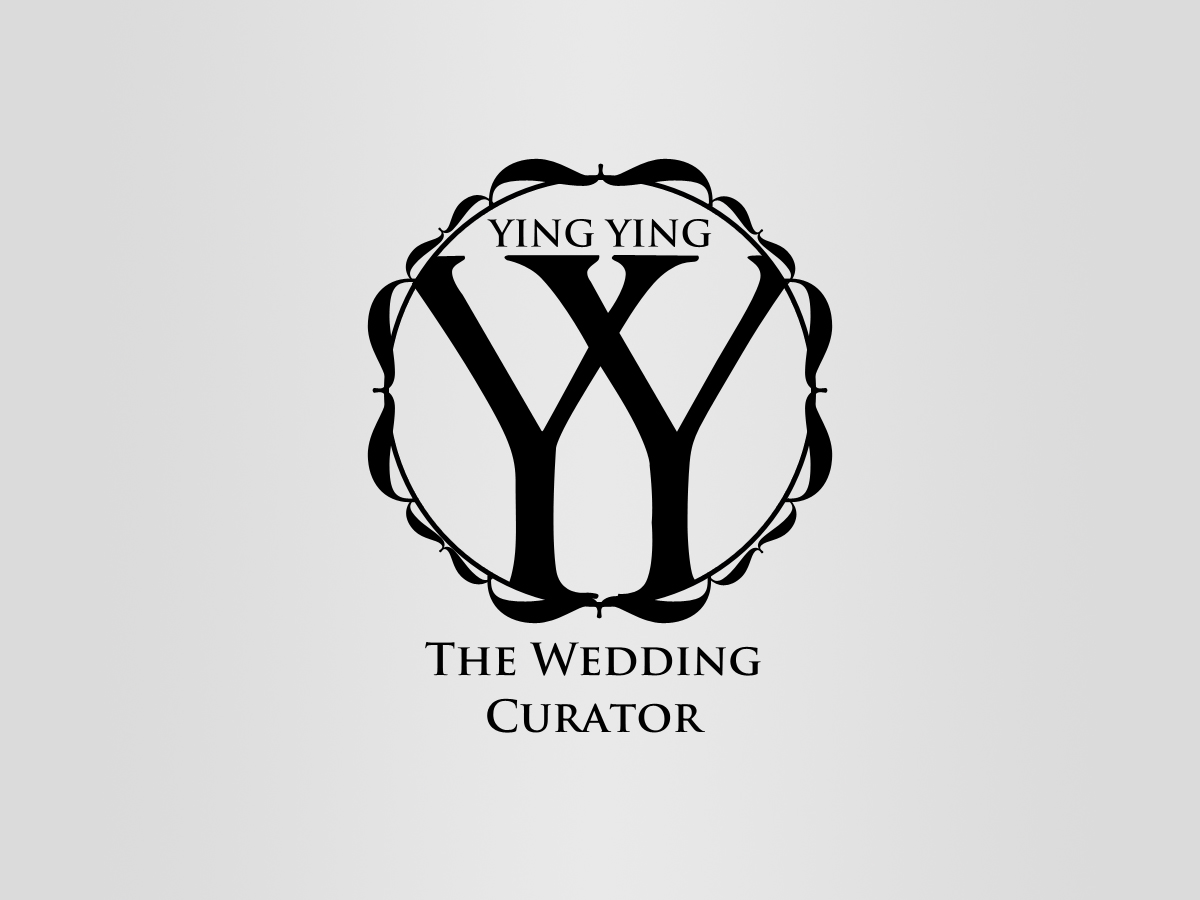 Logo Design by an.designs for this project | Design #2184741