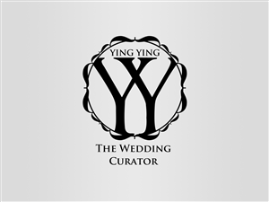 Logo Design by an.designs for this project | Design: #2184741