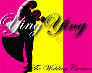Logo Design by iMountDesign.com for this project | Design: #2136792