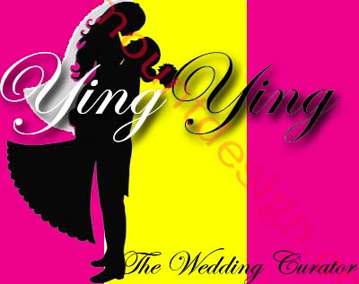 Logo Design by iMountDesign.com for this project | Design #2136794