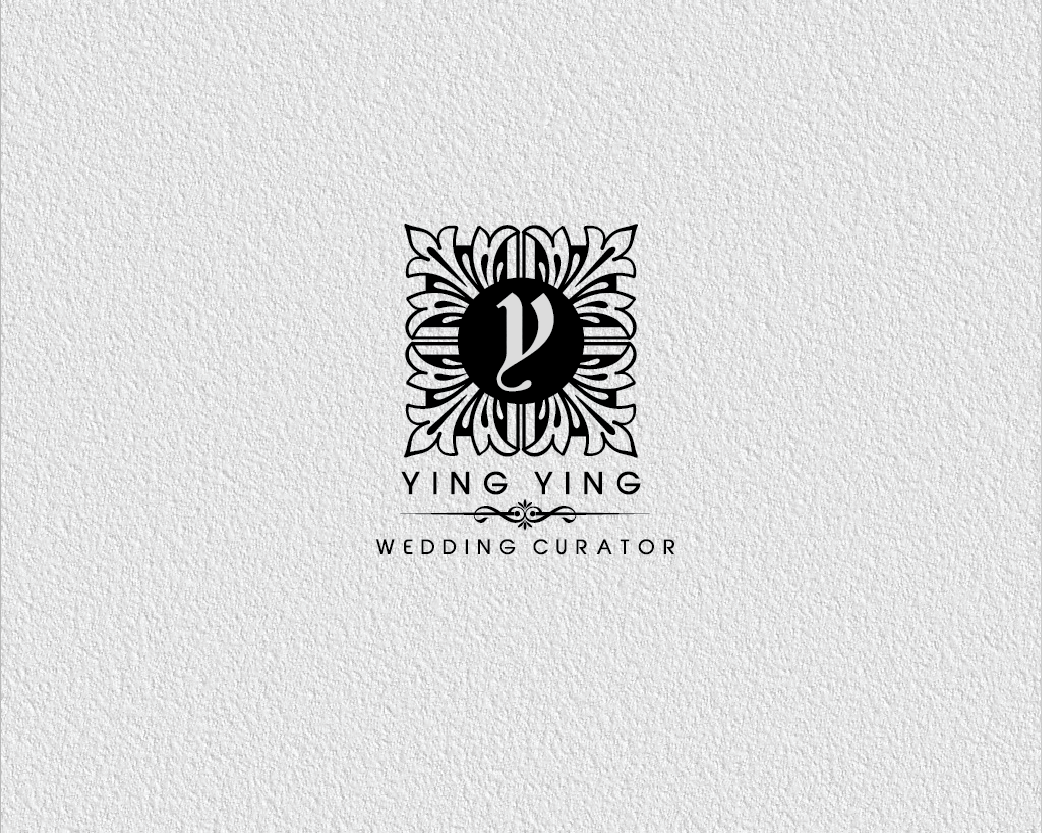 Logo Design by Art Addict for this project | Design #2145492