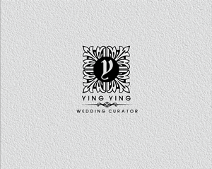 Logo Design by Art Addict for this project | Design: #2145492
