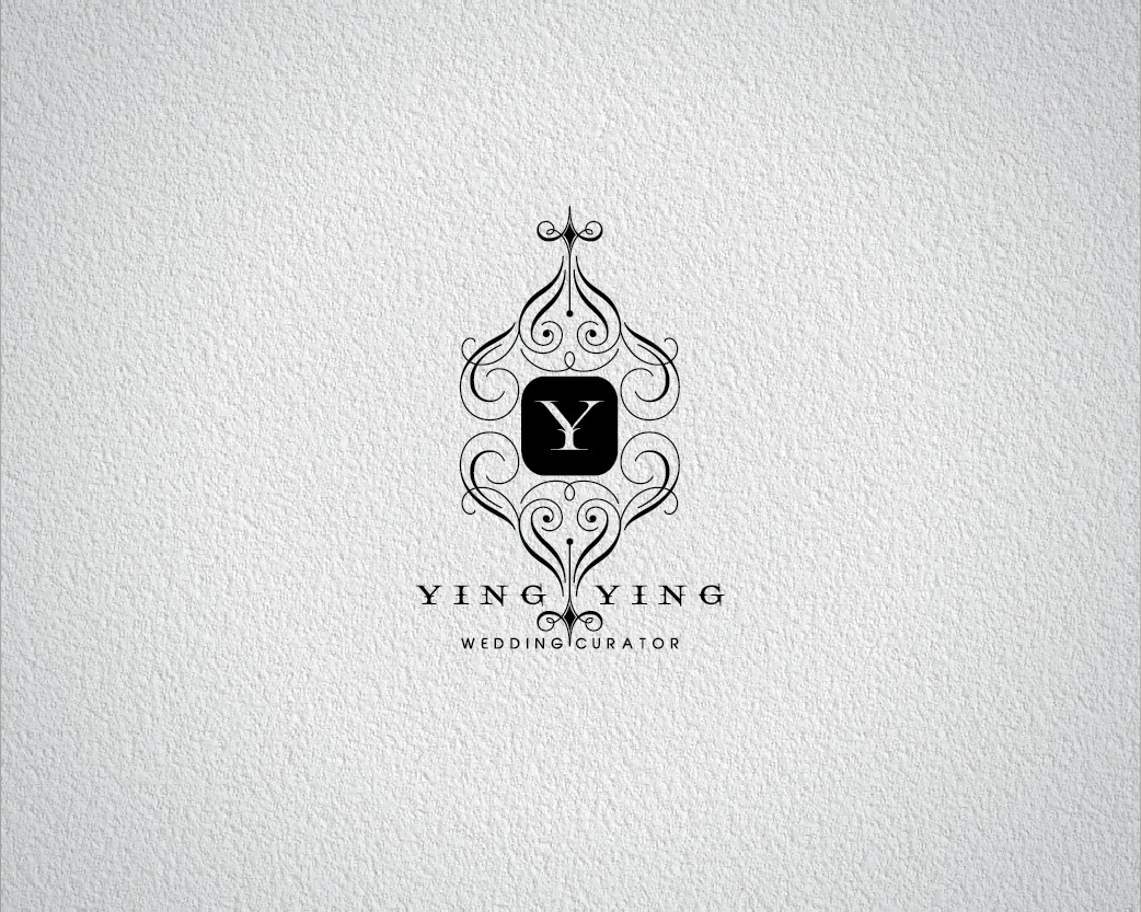 Logo-Design von Art Addict für dieses Projekt | Design #2155691