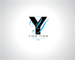 Logo Design by Art Addict for this project | Design: #2160235