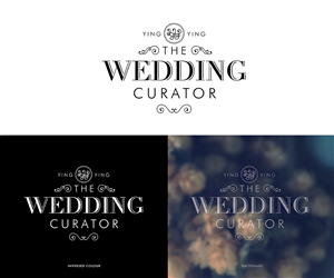 Logo Design by samee