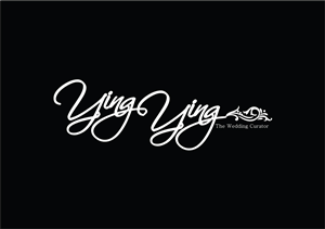 Logo Design by areeba