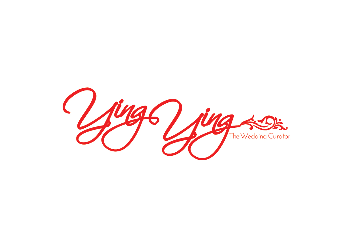 Logo Design by areeba for this project | Design #2137549