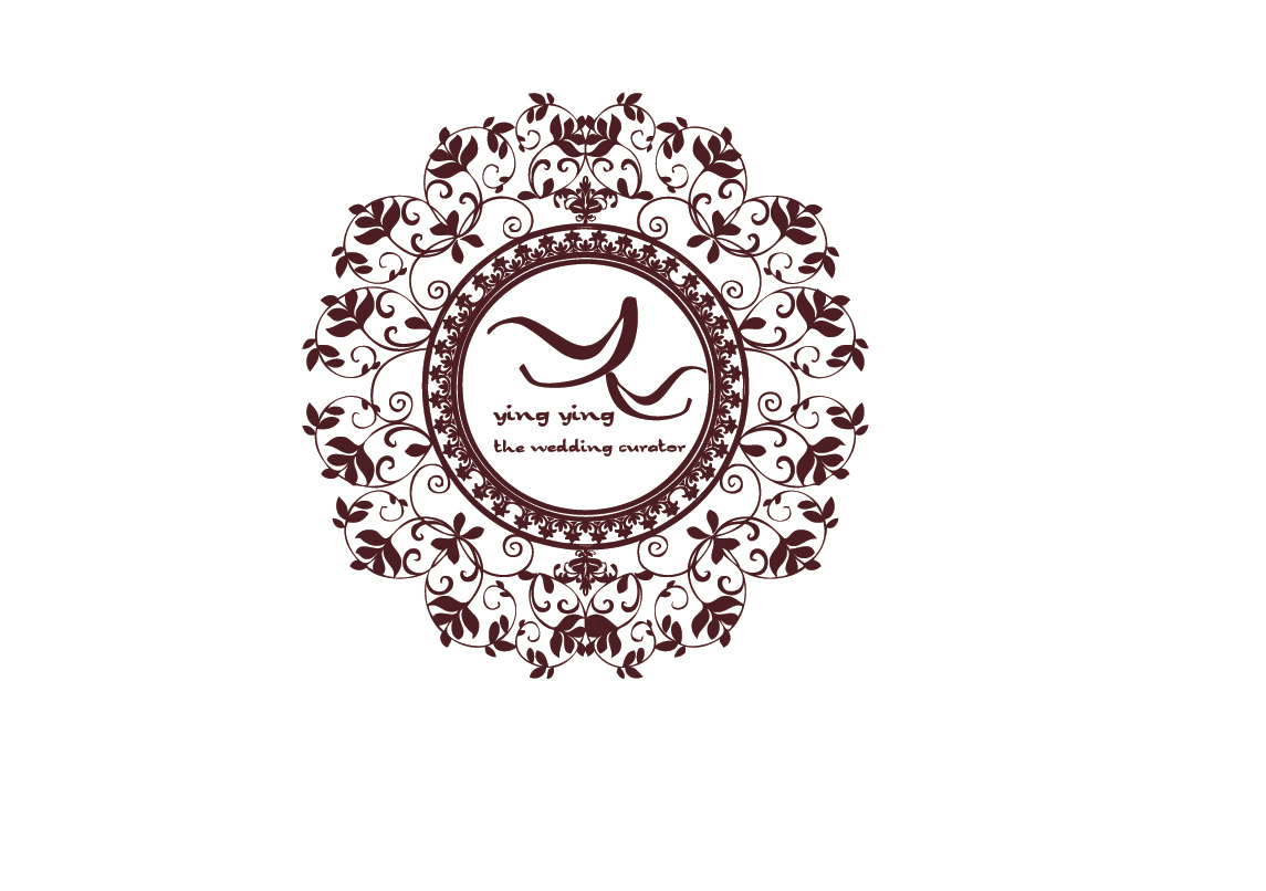 Logo Design by areeba for this project | Design #2137550
