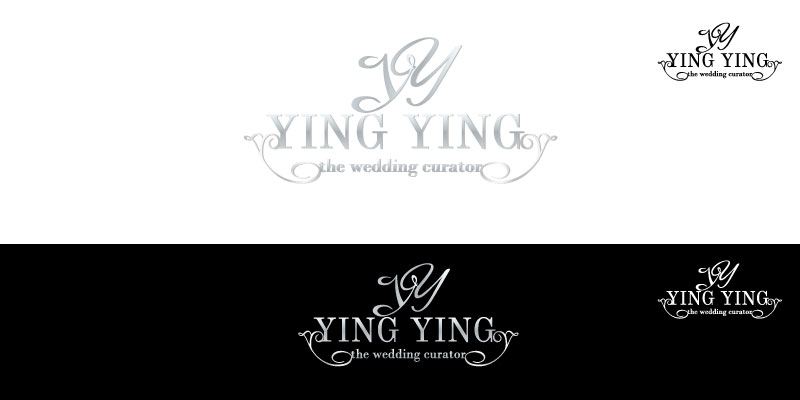 Logo Design by Eddy for this project | Design #2179502