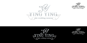 Logo Design by Eddy for this project | Design: #2179502