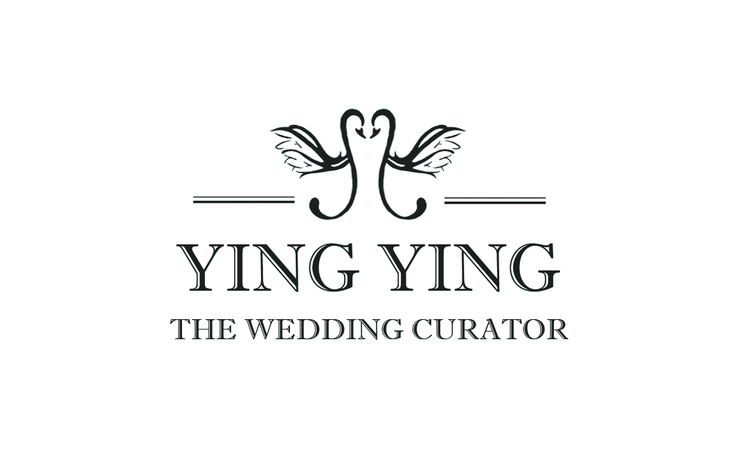Logo Design by  Shuuji for this project | Design #2193831
