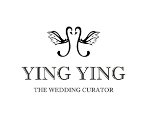 Logo Design by  Shuuji for this project | Design: #2194213