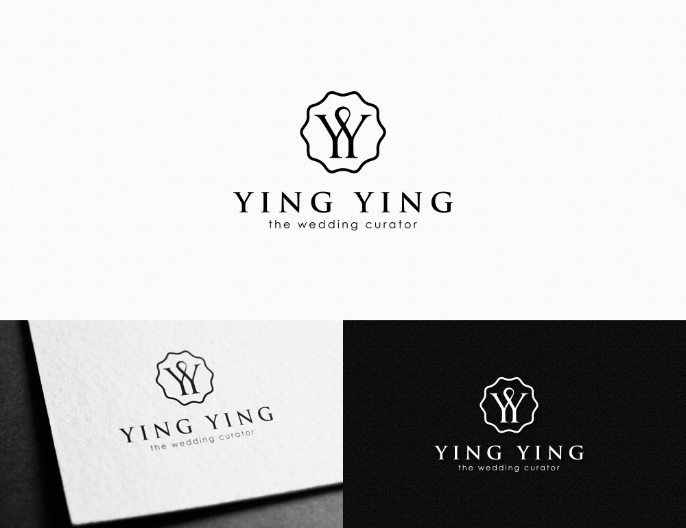 Logo-Design von creativecorner für dieses Projekt | Design #2181943