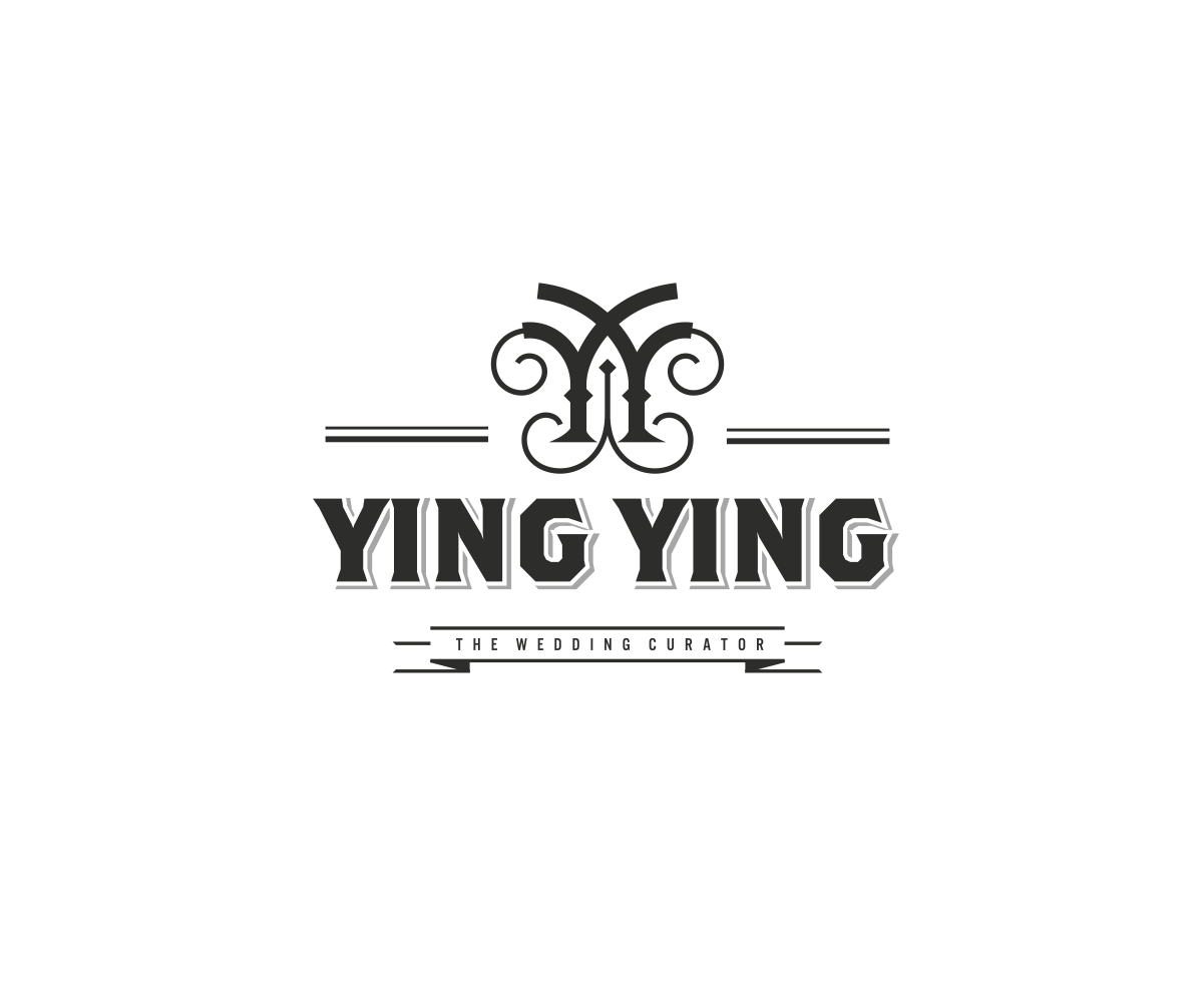 Logo Design by Zograf for this project | Design #2144198