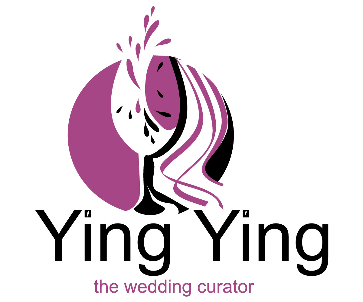 Logo Design by Crest Logo Designs for this project | Design #2176481