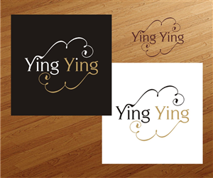 Design de Logo par Crest Logo Designs pour ce projet | Design : #2181451
