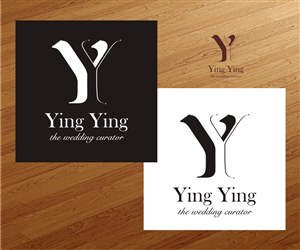 Design de Logo par Crest Logo Designs pour ce projet | Design : #2181453
