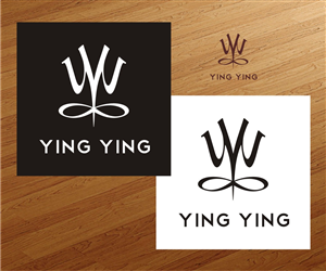 Design de Logo par Crest Logo Designs pour ce projet | Design : #2181457