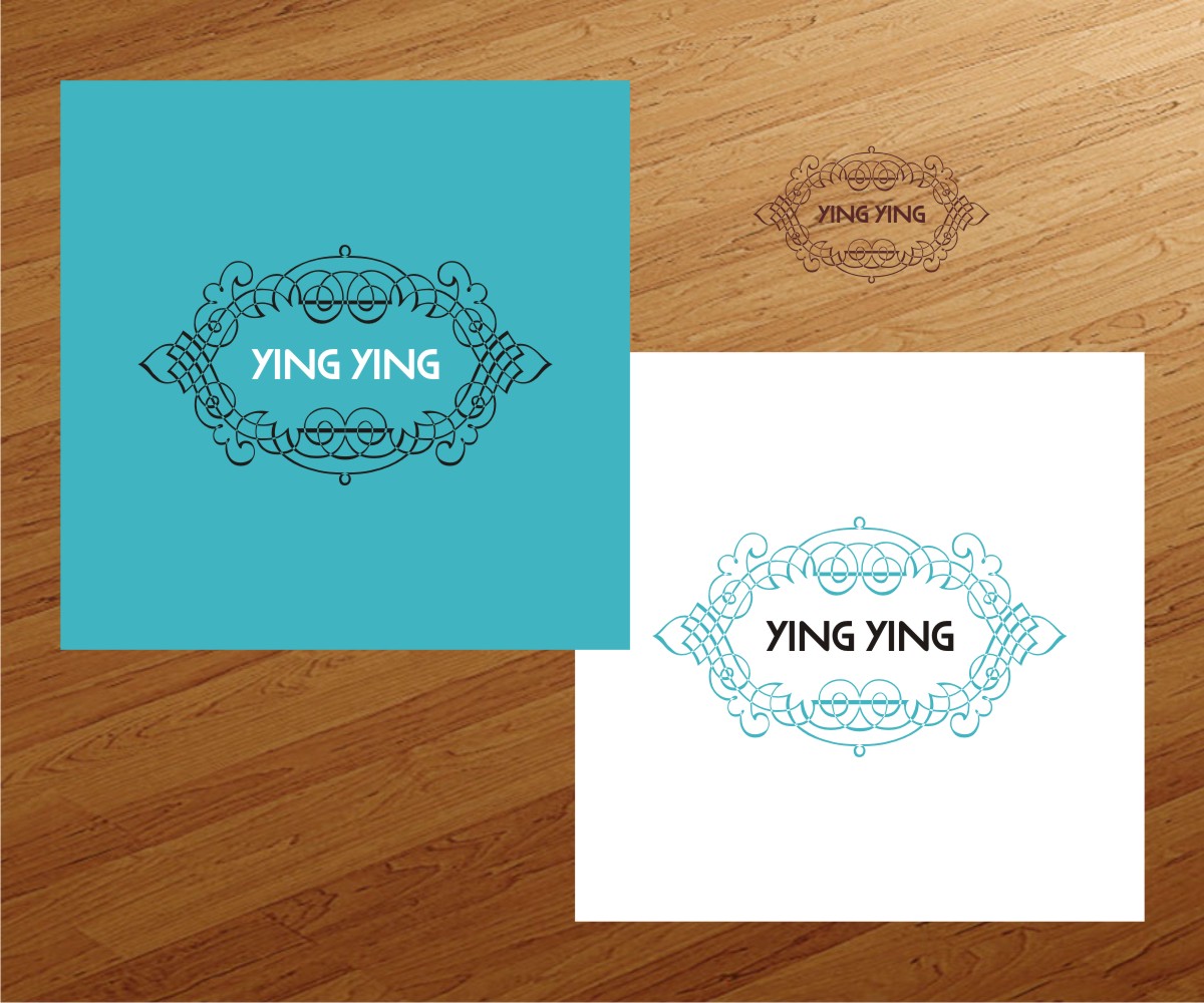 Design de Logo par Crest Logo Designs pour ce projet | Design #2181459