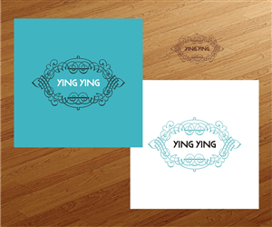 Design de Logo par Crest Logo Designs pour ce projet | Design : #2181459