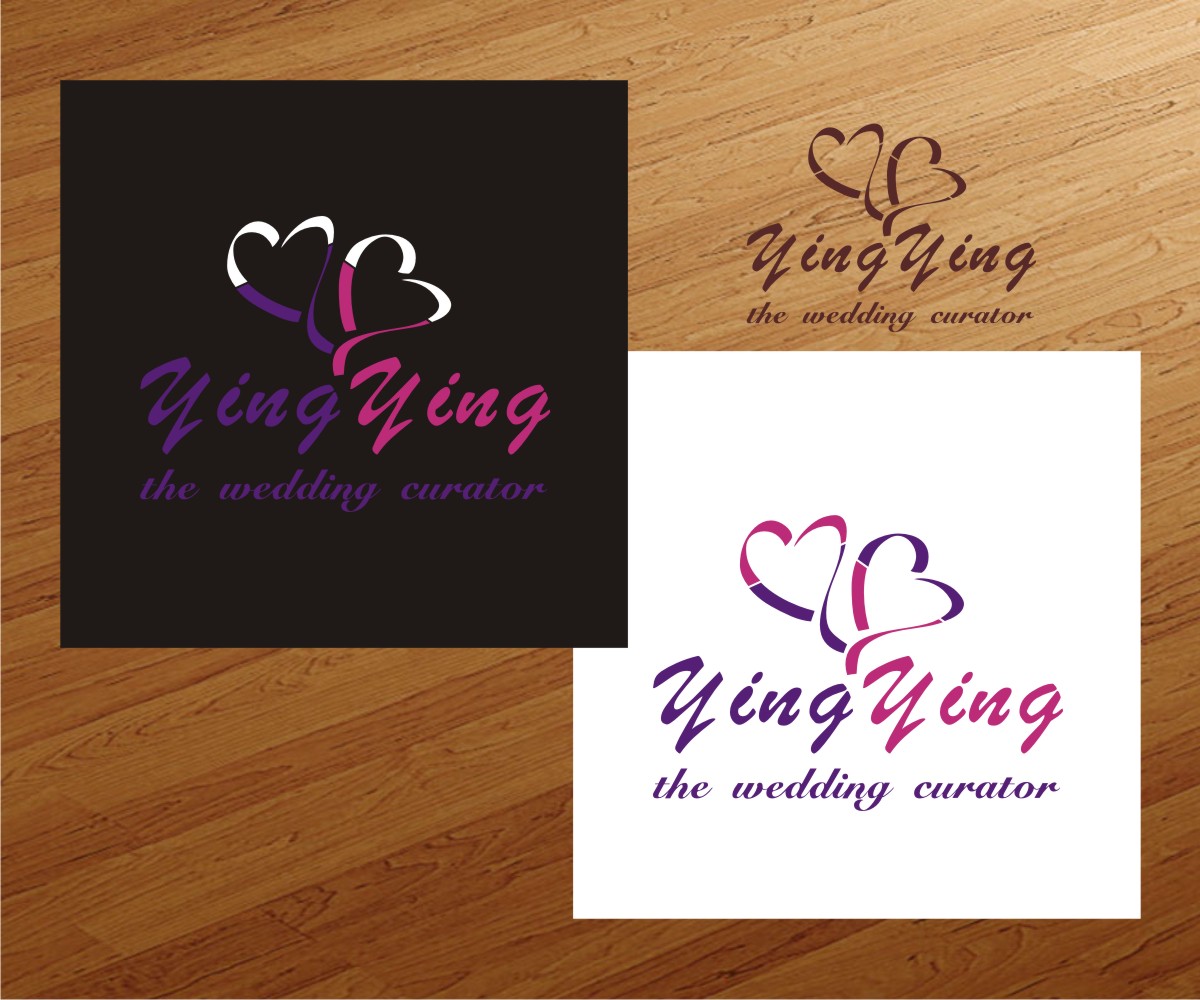 Design de Logo par Crest Logo Designs pour ce projet | Design #2181464