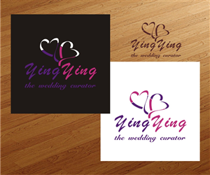 Design de Logo par Crest Logo Designs pour ce projet | Design : #2181464