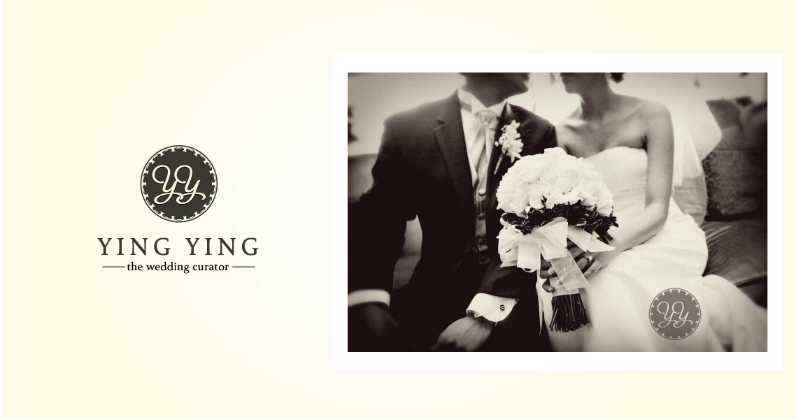 Logo Design by Dizajn for this project | Design #2169385