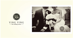 Logo Design by Dizajn for this project | Design: #2169385