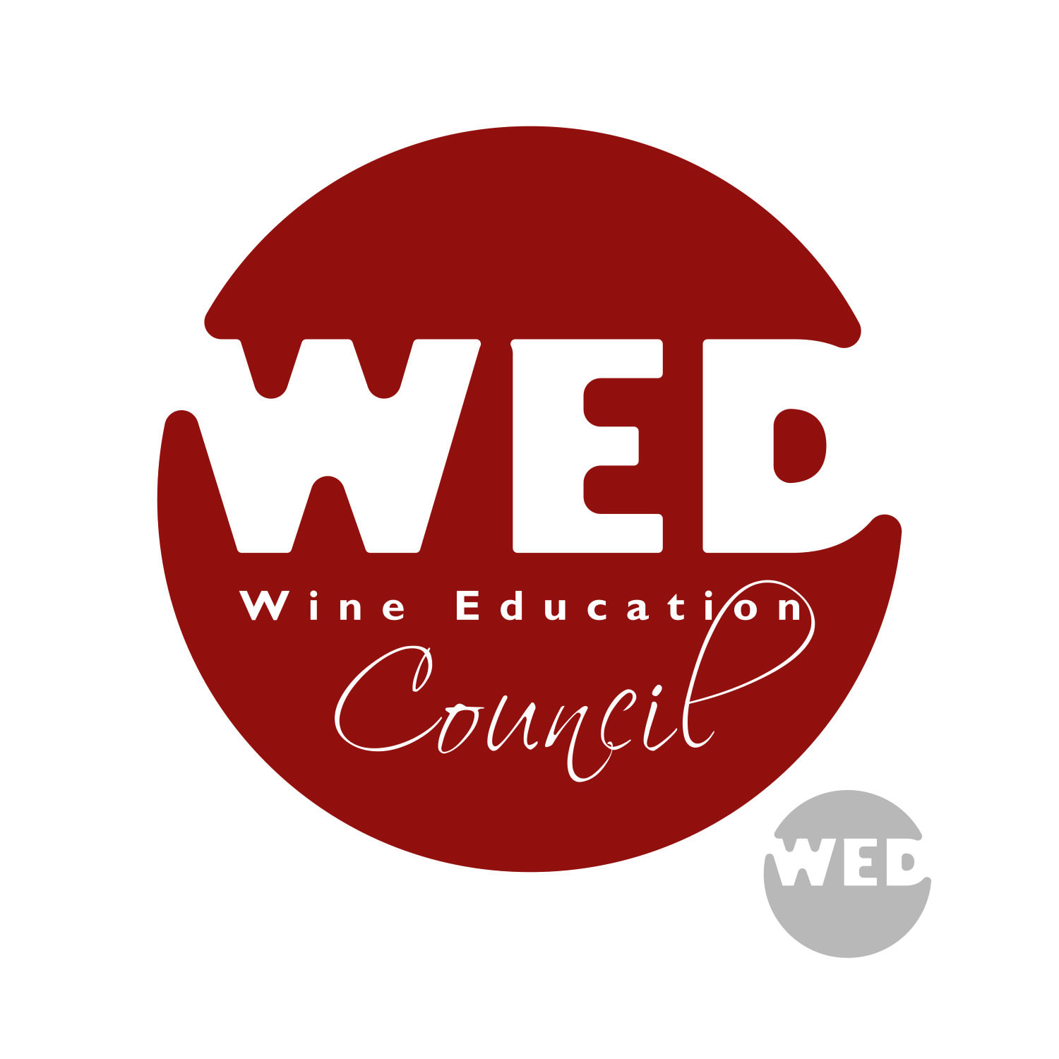 Logo Design by KarolClark for this project | Design #9937800