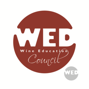 Logo Design by KarolClark