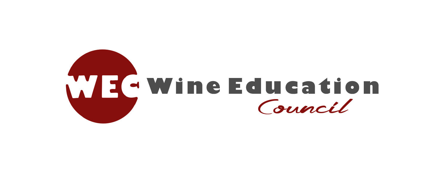 Logo Design by KarolClark for this project | Design #9957093