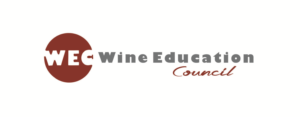 Logo Design by KarolClark for this project | Design: #9957093