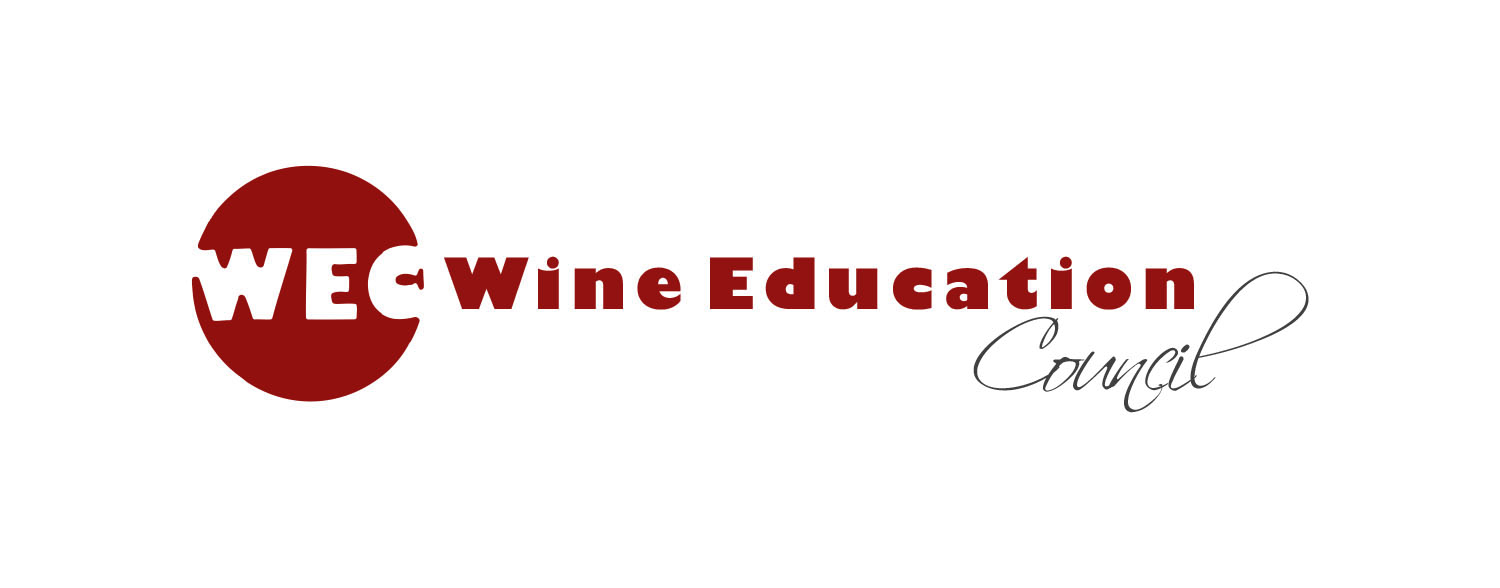 Logo Design by KarolClark for this project | Design #9957107