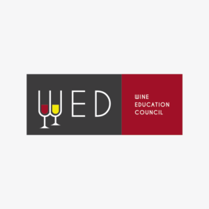Logo Design by RFH for this project | Design #9891715