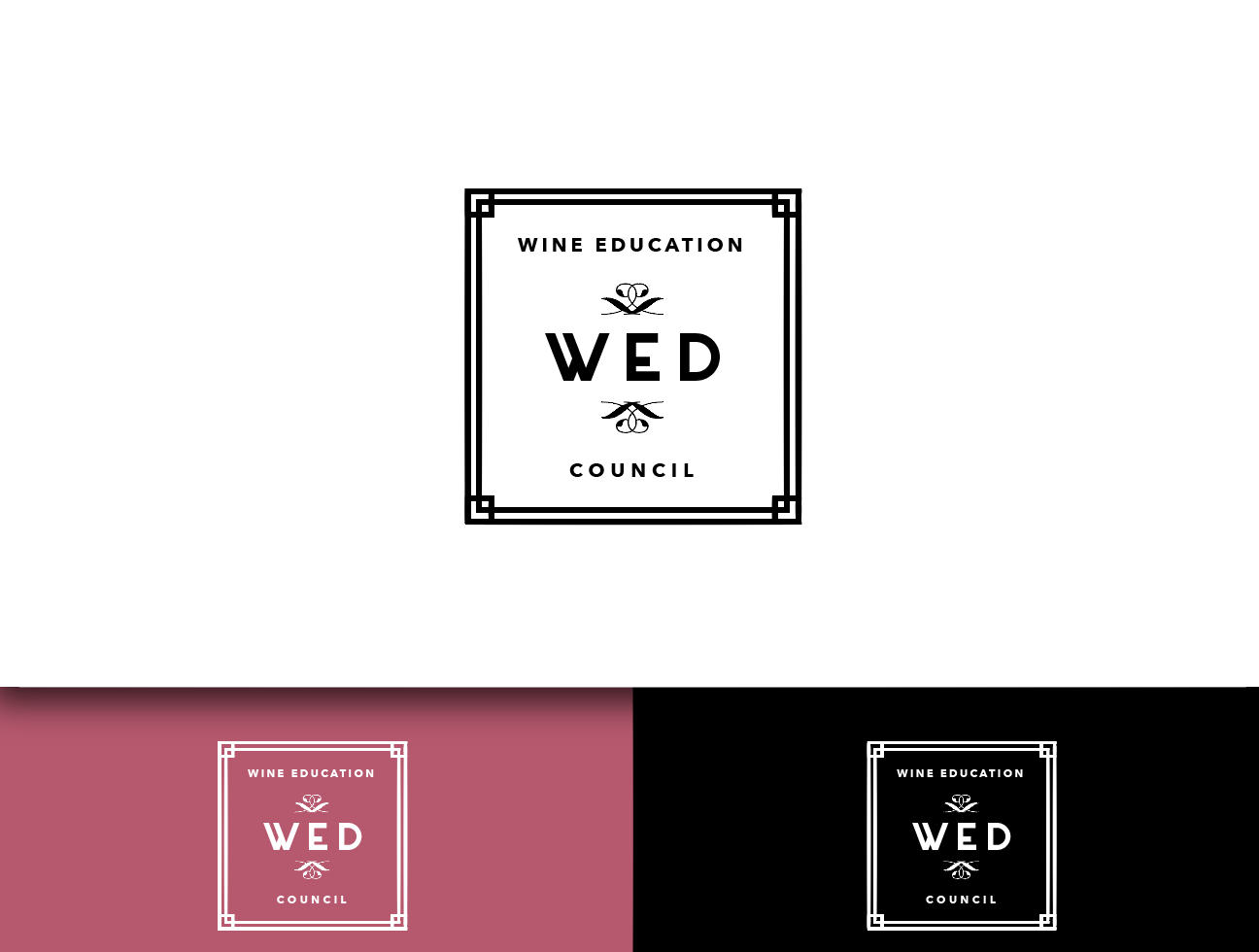 Logo Design by wonderland for this project | Design #9920667