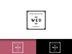 Logo Design by wonderland for this project | Design: #9920667