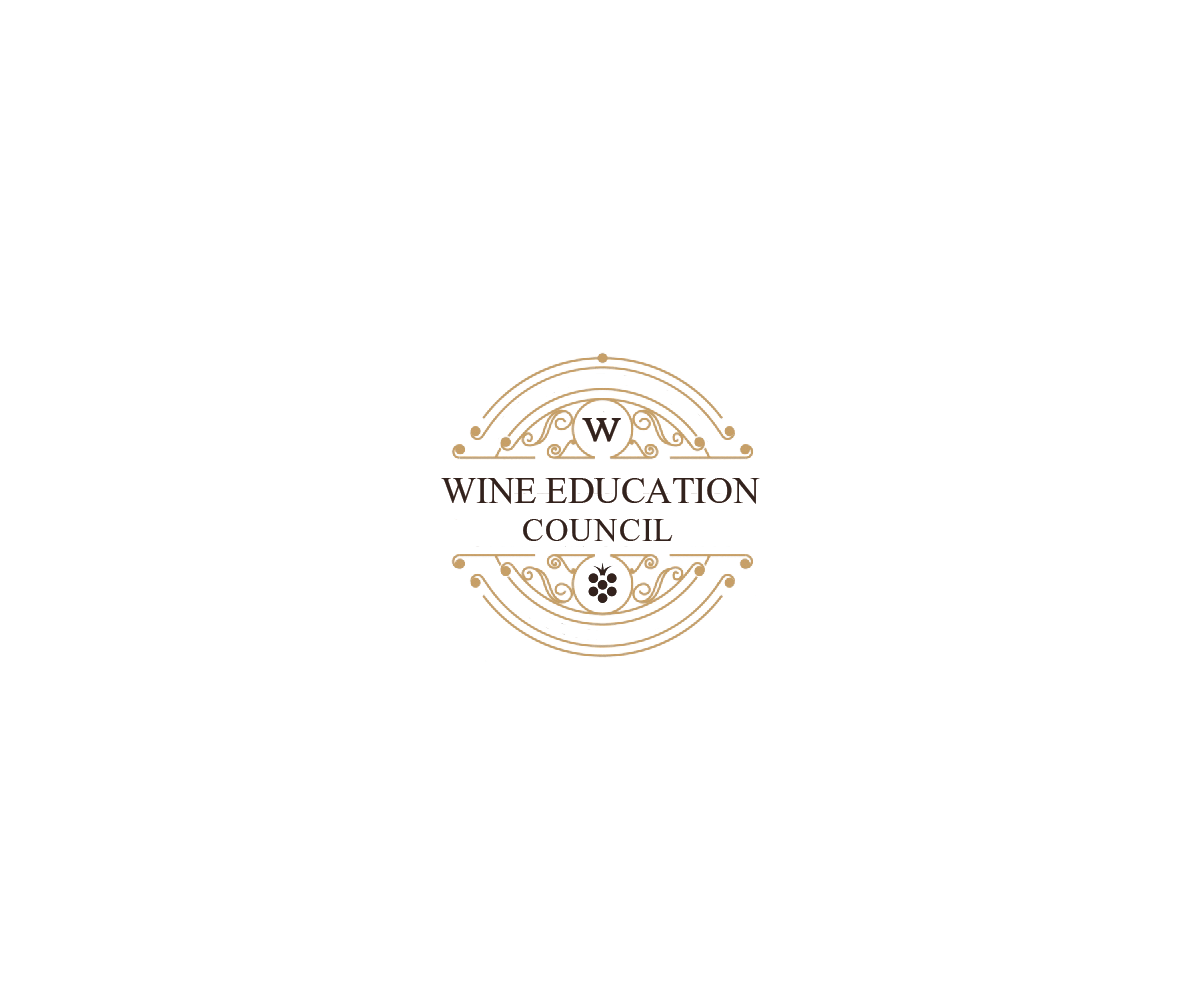 Logo Design by Navneet Singh for this project | Design #9931791