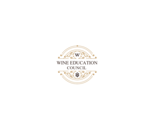 Logo Design by Navneet Singh for this project | Design: #9931791