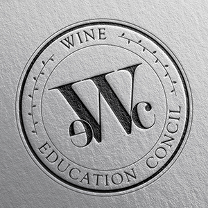 Logo Design by randdcreativeservices for this project | Design #9928001